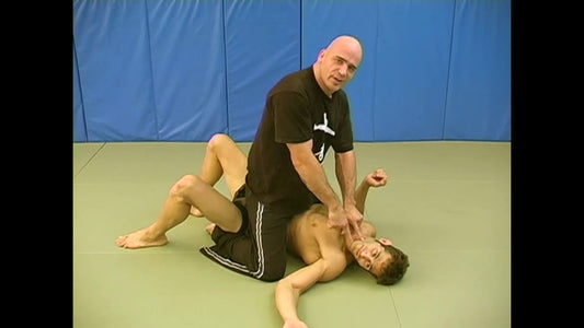 Big DVDs of Combat, Vol. 2