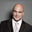 Bas Rutten logo