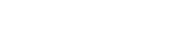 Shoutout Logo