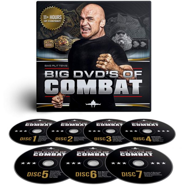 big-dvd-combat1